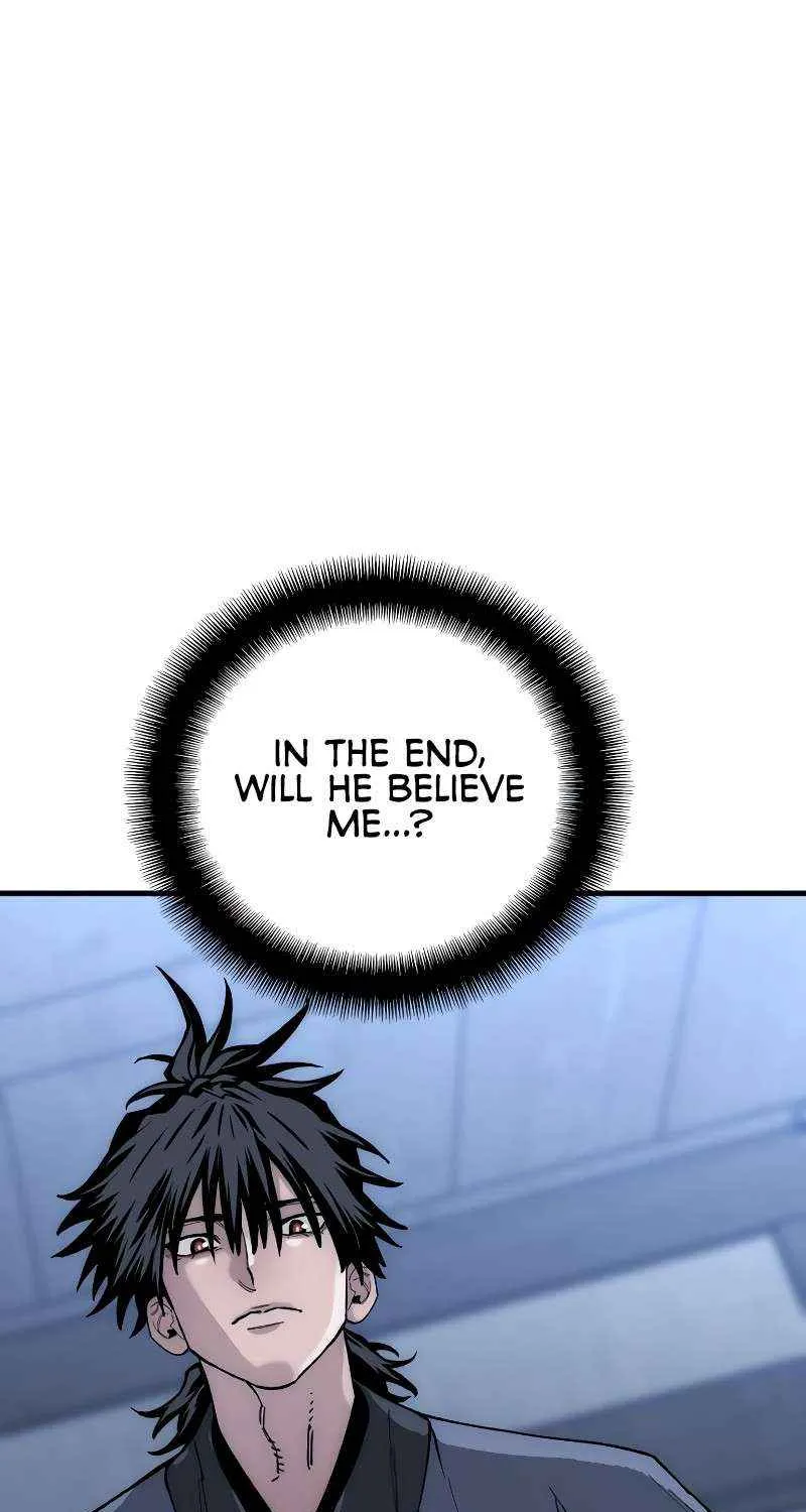 Read Murim RPG Simulation chapter 147 image 115 on Lezhin