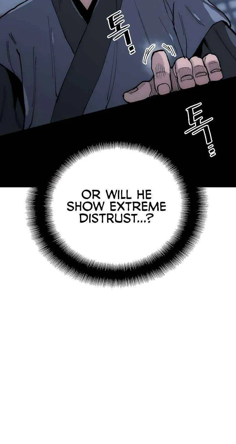 Read Murim RPG Simulation chapter 147 image 116 on Lezhin