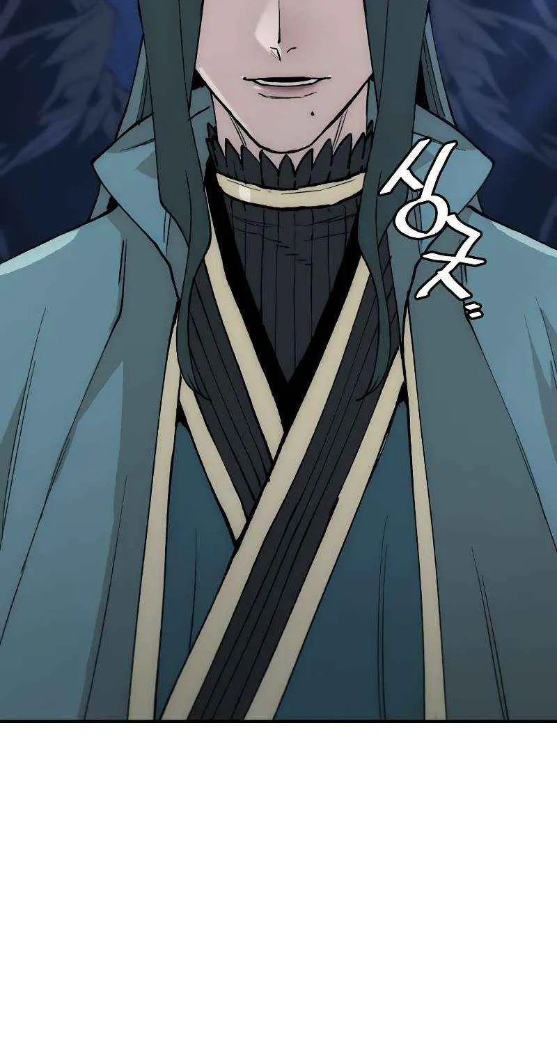 Read Murim RPG Simulation chapter 147 image 120 on Lezhin