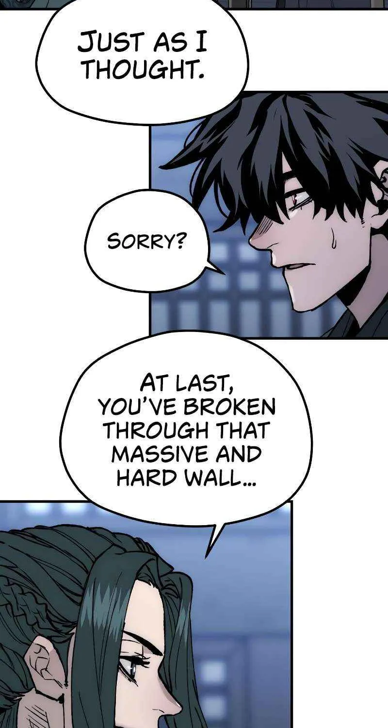 Read Murim RPG Simulation chapter 147 image 122 on Lezhin