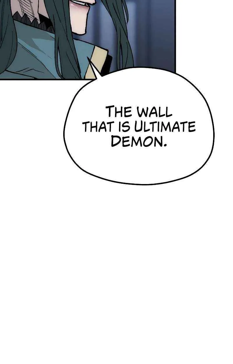 Read Murim RPG Simulation chapter 147 image 123 on Lezhin