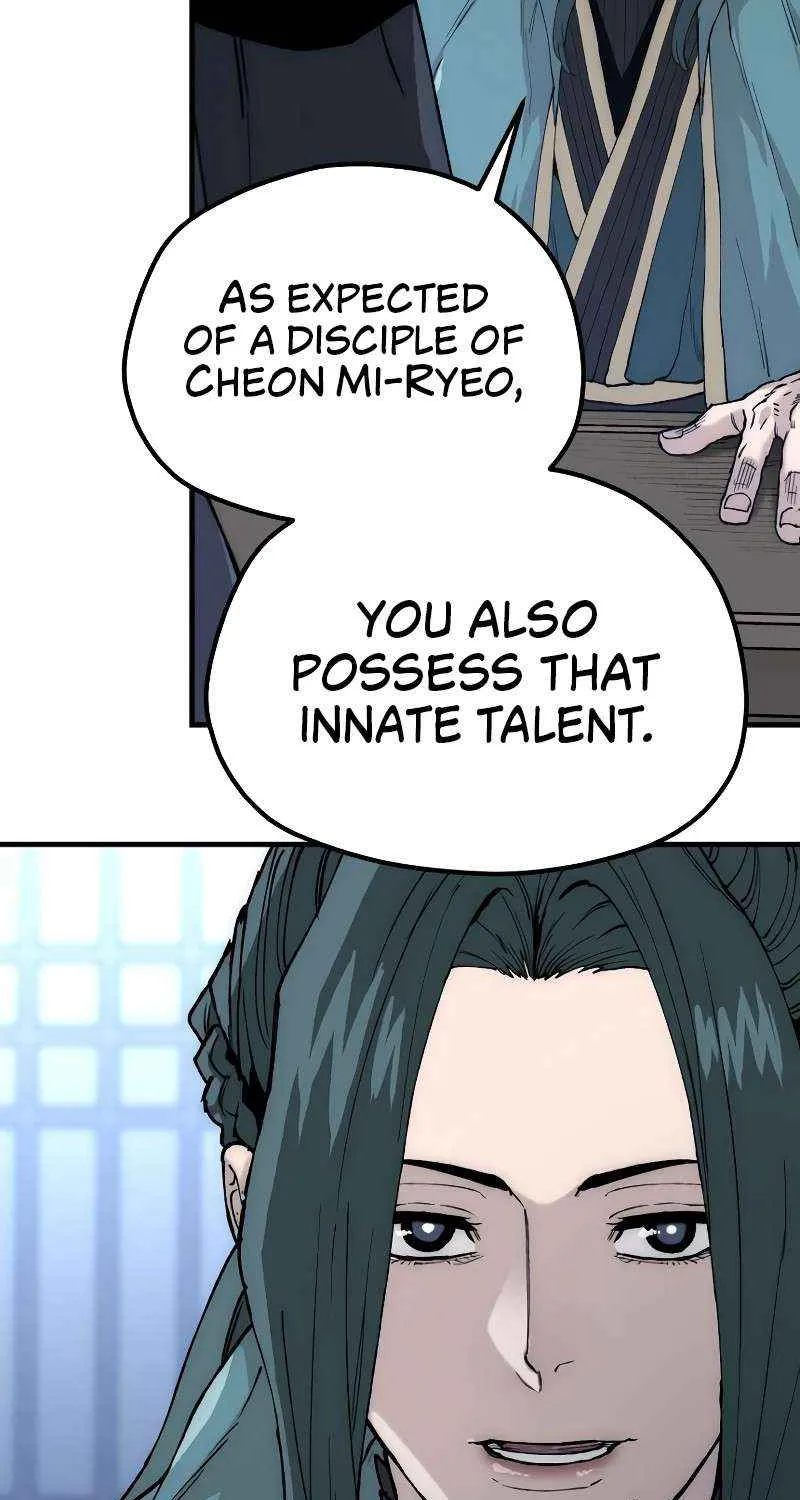Read Murim RPG Simulation chapter 147 image 126 on Lezhin