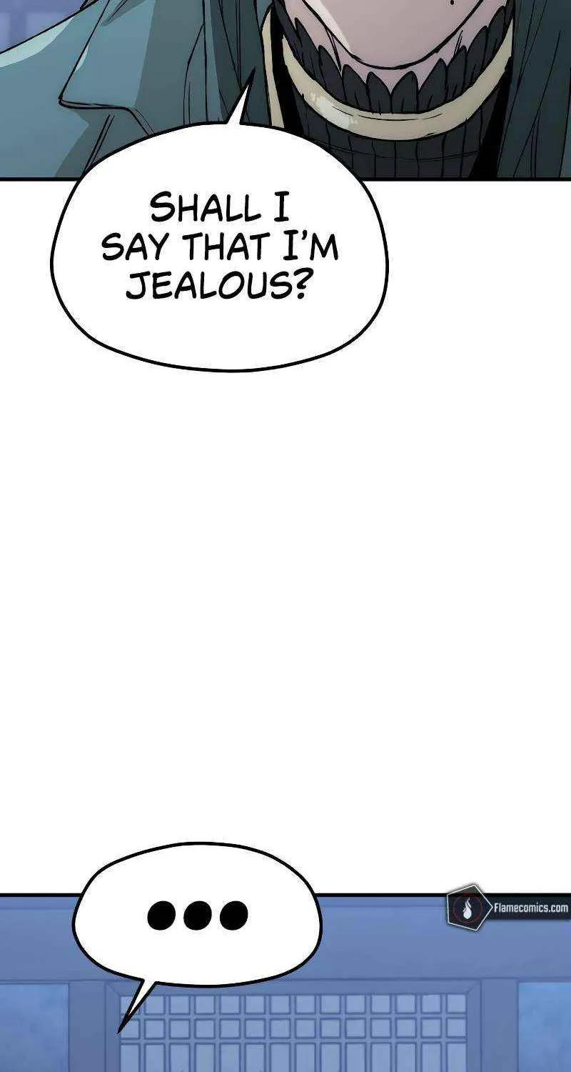 Read Murim RPG Simulation chapter 147 image 127 on Lezhin