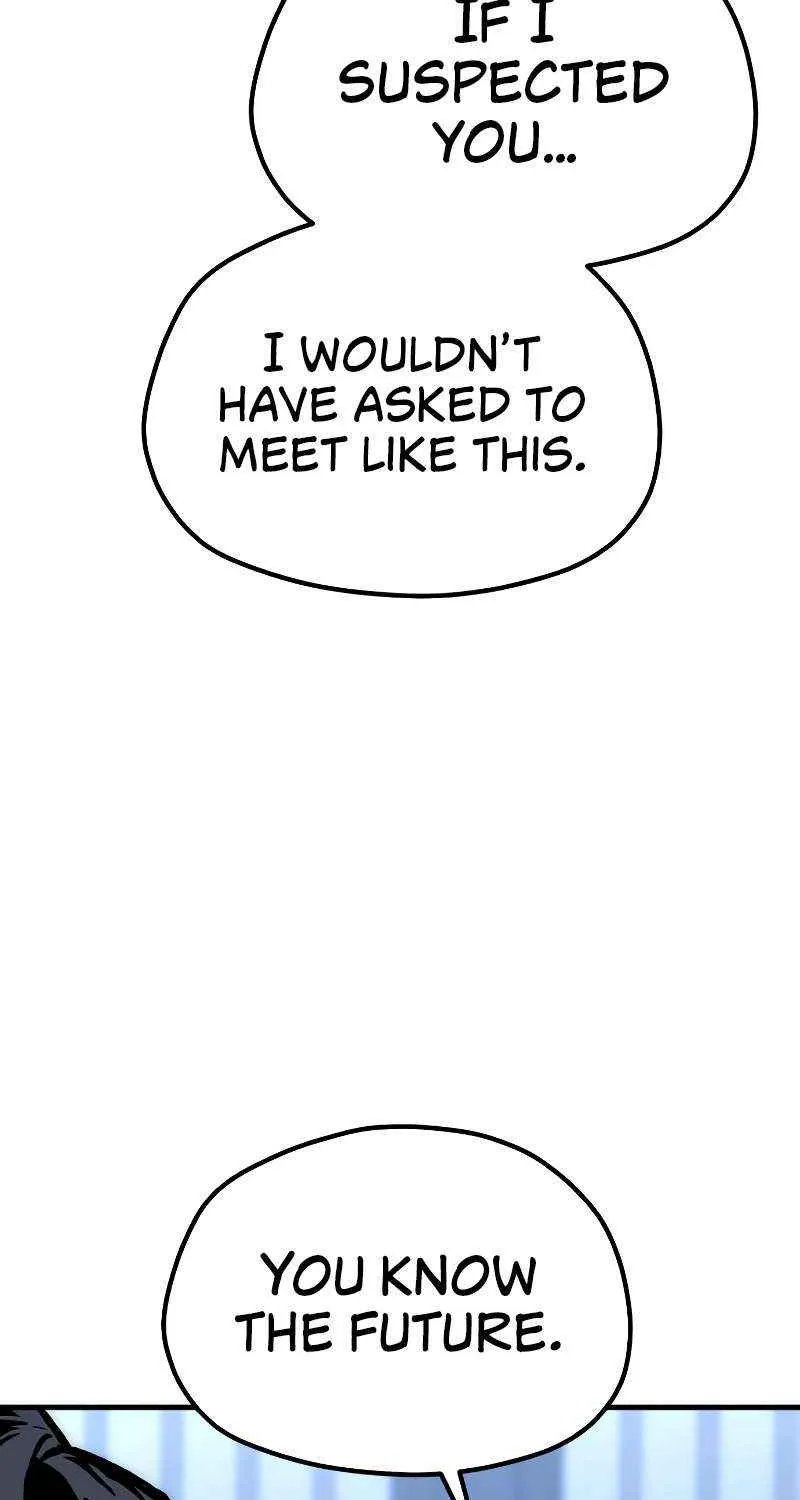Read Murim RPG Simulation chapter 147 image 130 on Lezhin