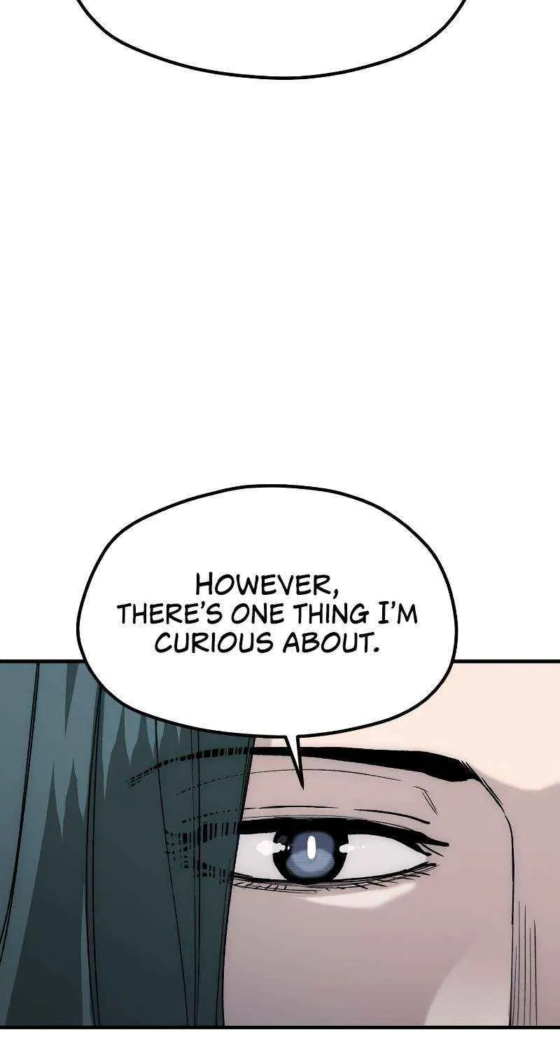 Read Murim RPG Simulation chapter 147 image 132 on Lezhin