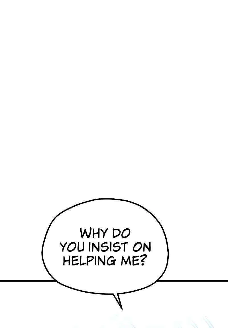 Read Murim RPG Simulation chapter 147 image 133 on Lezhin