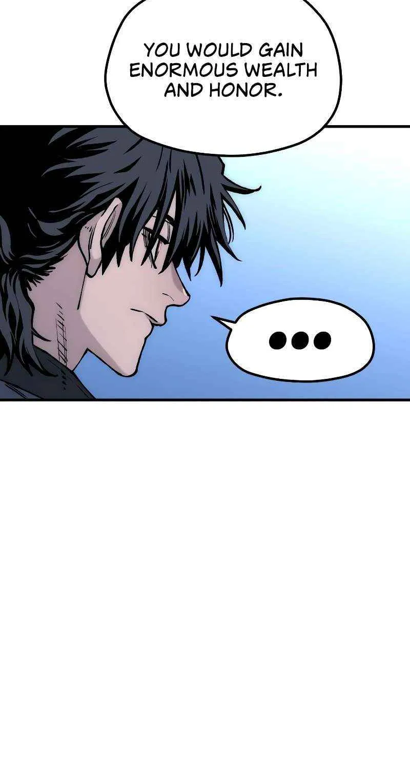 Read Murim RPG Simulation chapter 147 image 135 on Lezhin