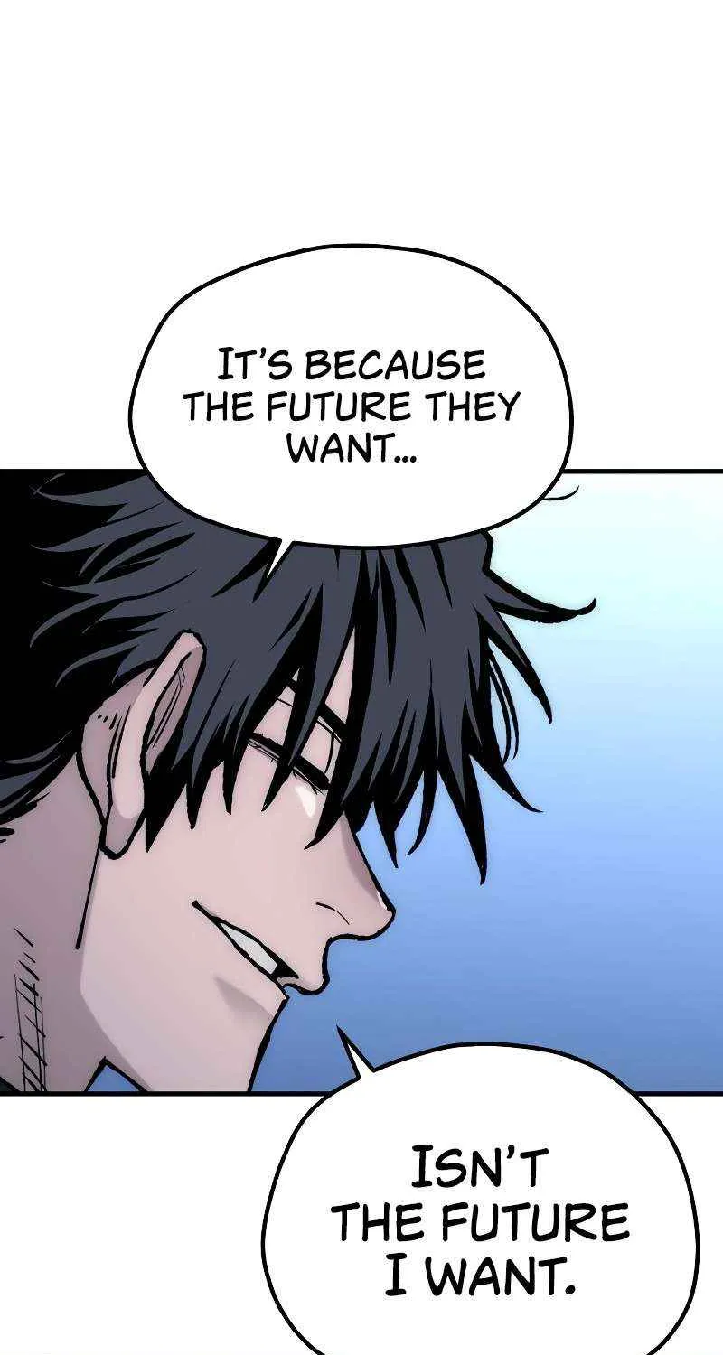 Read Murim RPG Simulation chapter 147 image 136 on Lezhin