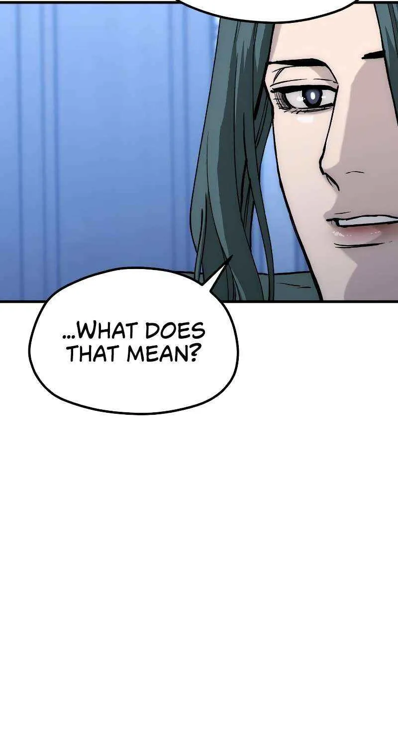 Read Murim RPG Simulation chapter 147 image 137 on Lezhin
