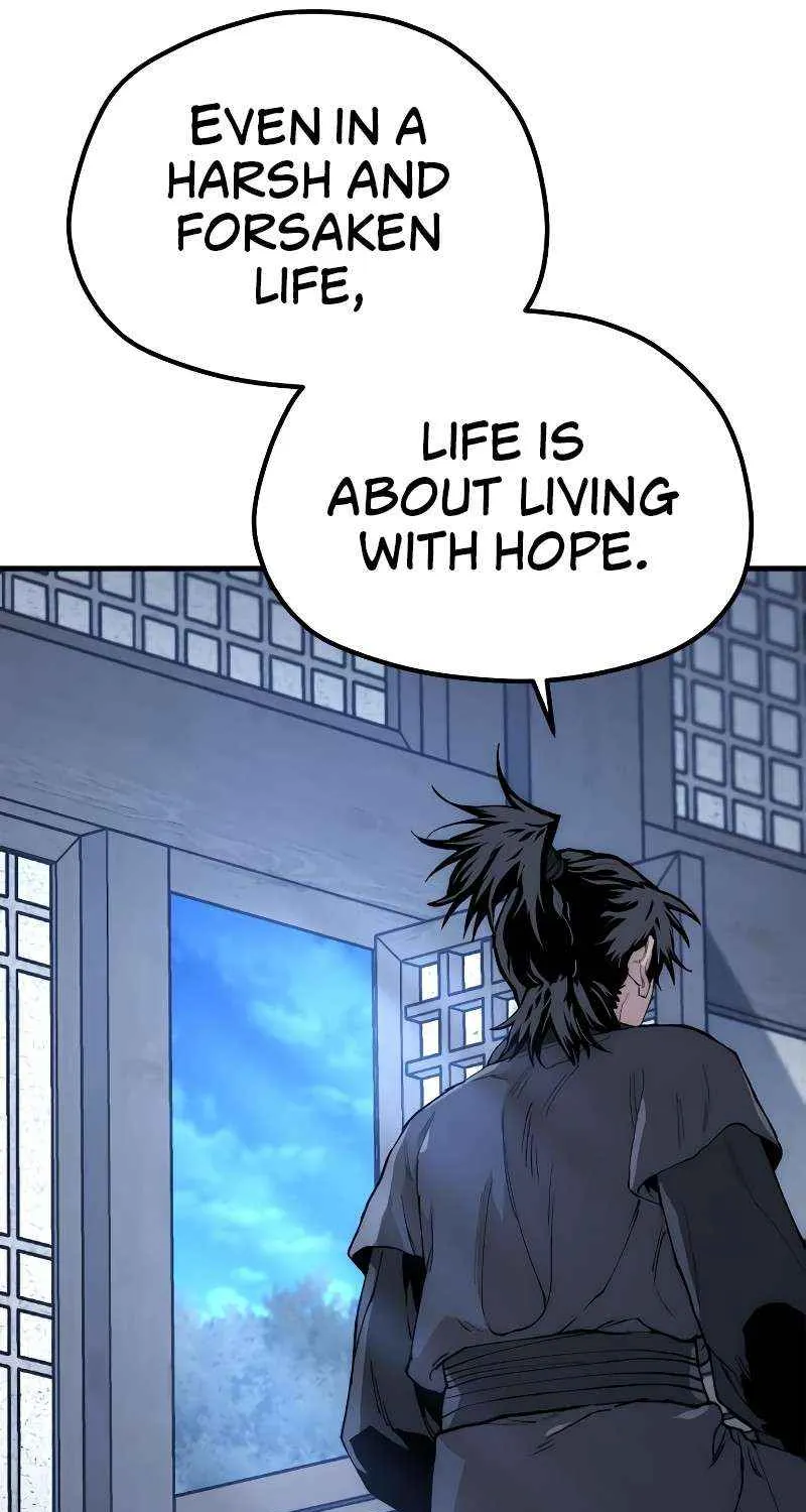 Read Murim RPG Simulation chapter 147 image 138 on Lezhin