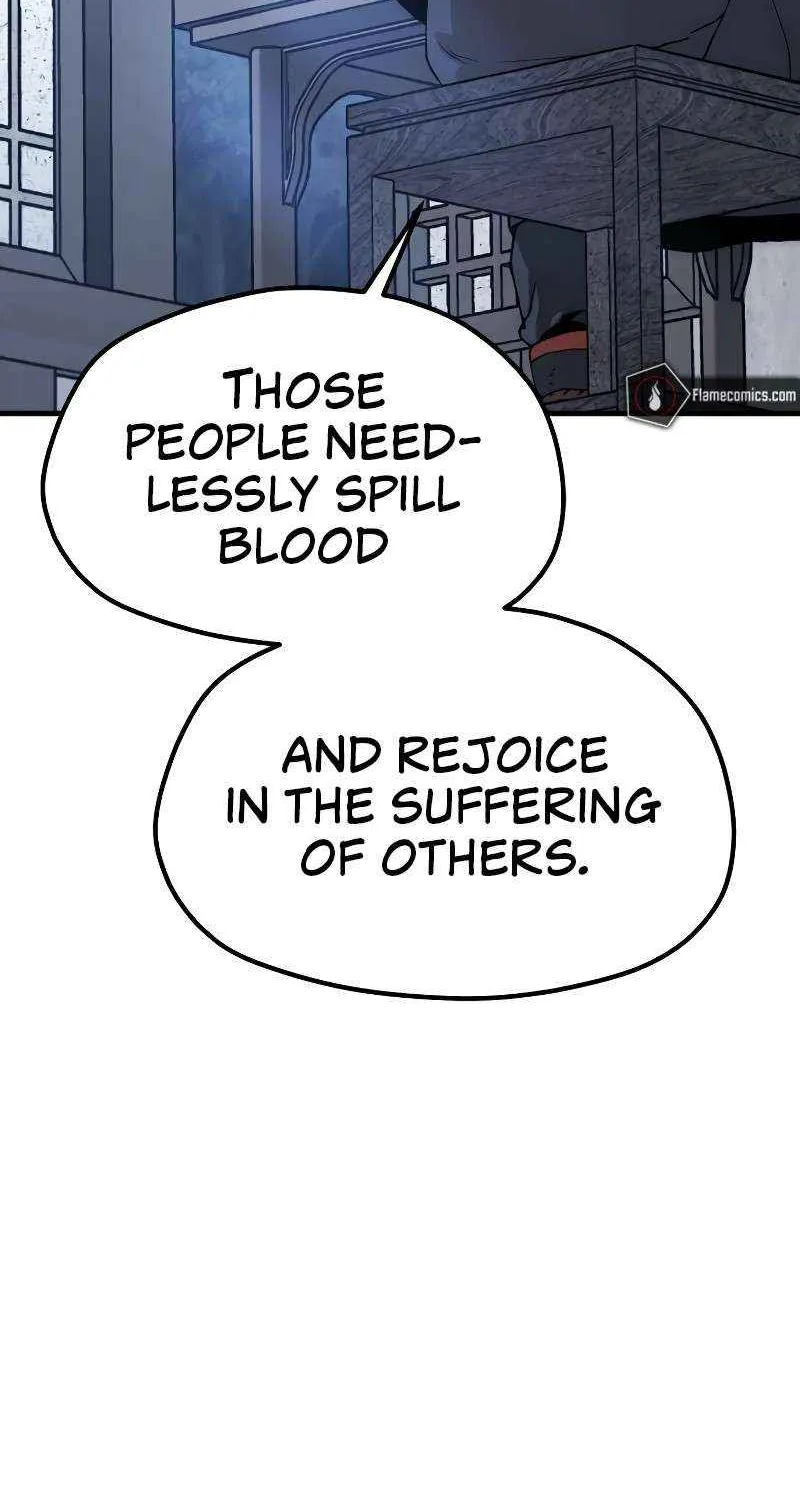 Read Murim RPG Simulation chapter 147 image 139 on Lezhin