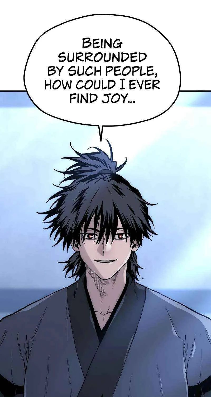 Read Murim RPG Simulation chapter 147 image 140 on Lezhin