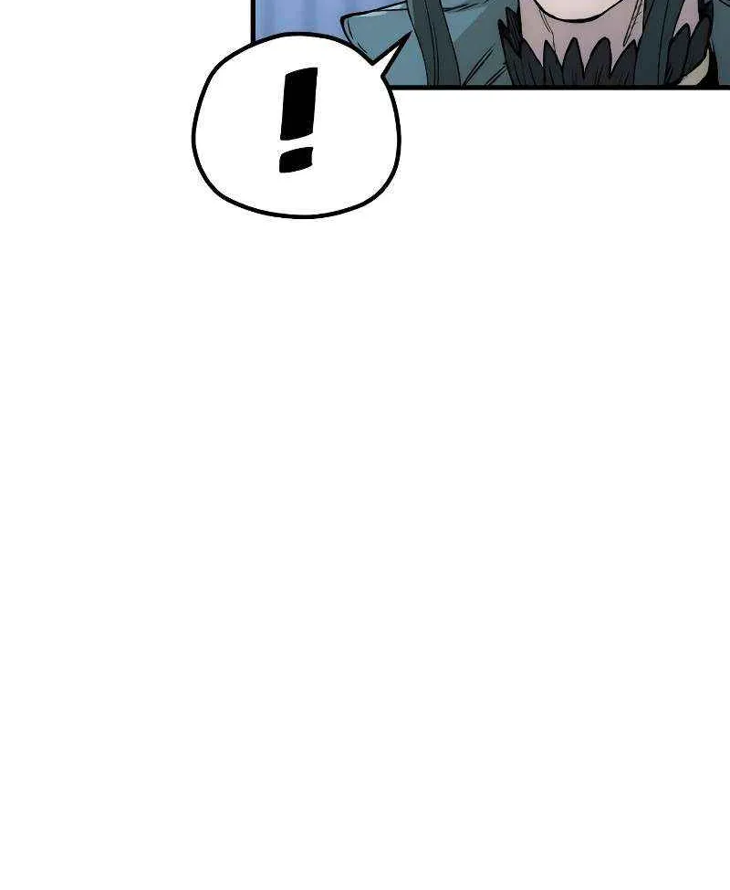 Read Murim RPG Simulation chapter 147 image 143 on Lezhin