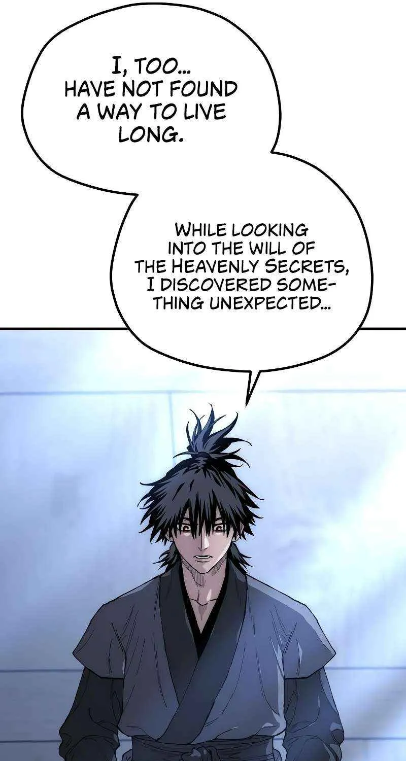 Read Murim RPG Simulation chapter 147 image 144 on Lezhin