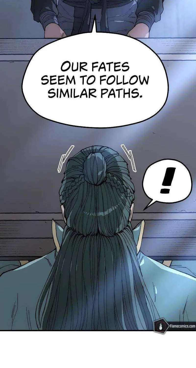 Read Murim RPG Simulation chapter 147 image 145 on Lezhin