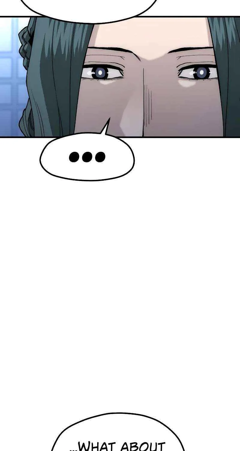 Read Murim RPG Simulation chapter 147 image 148 on Lezhin
