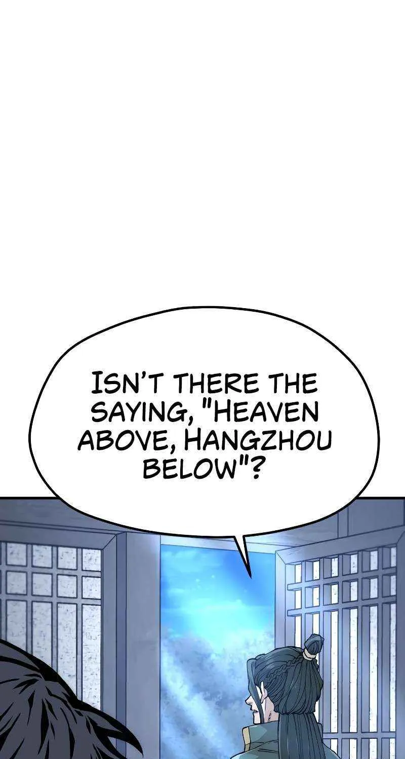 Read Murim RPG Simulation chapter 147 image 150 on Lezhin