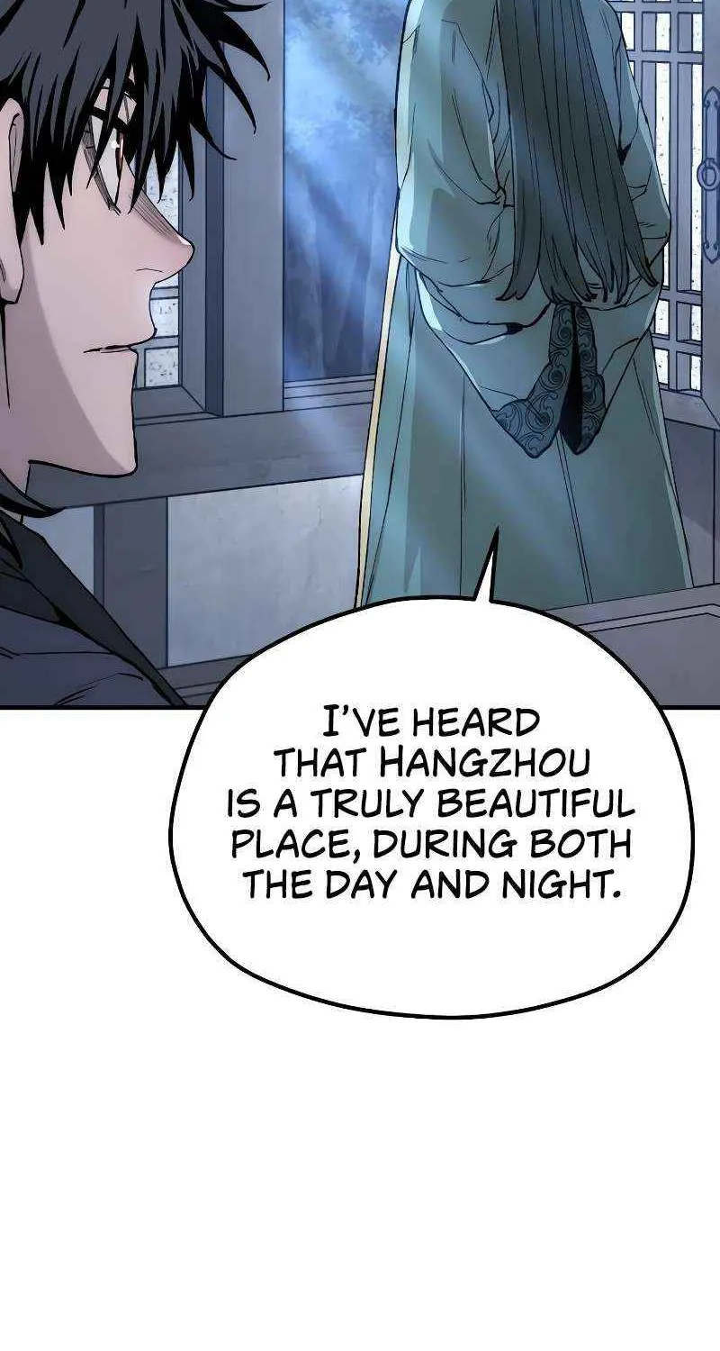Read Murim RPG Simulation chapter 147 image 151 on Lezhin
