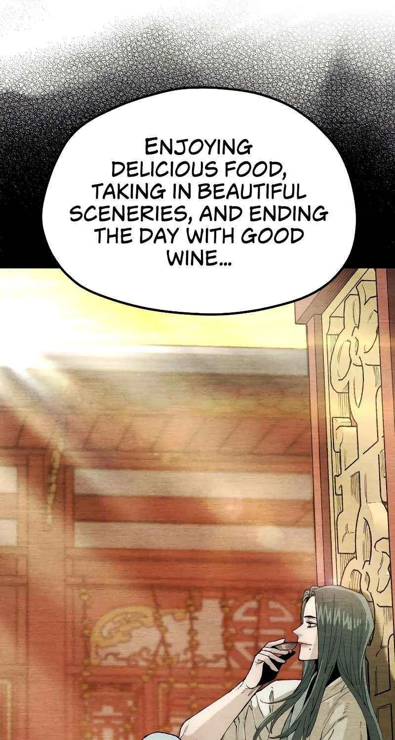 Read Murim RPG Simulation chapter 147 image 153 on Lezhin