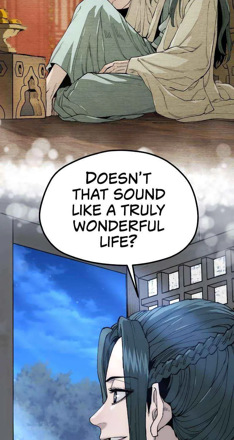 Read Murim RPG Simulation chapter 147 image 154 on Lezhin