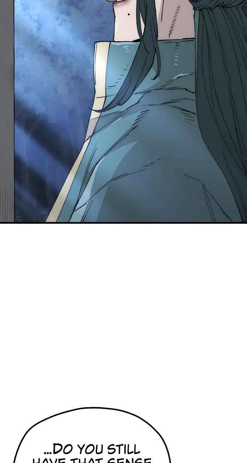 Read Murim RPG Simulation chapter 147 image 155 on Lezhin
