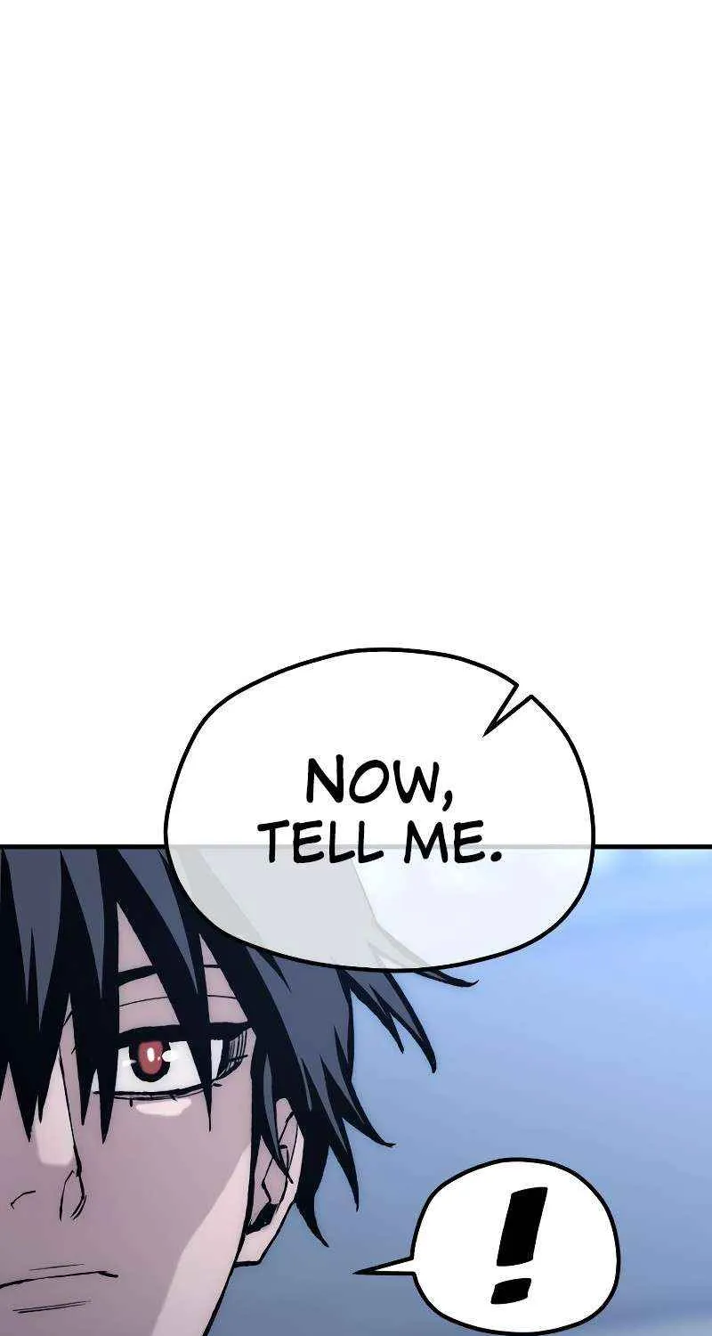Read Murim RPG Simulation chapter 147 image 157 on Lezhin