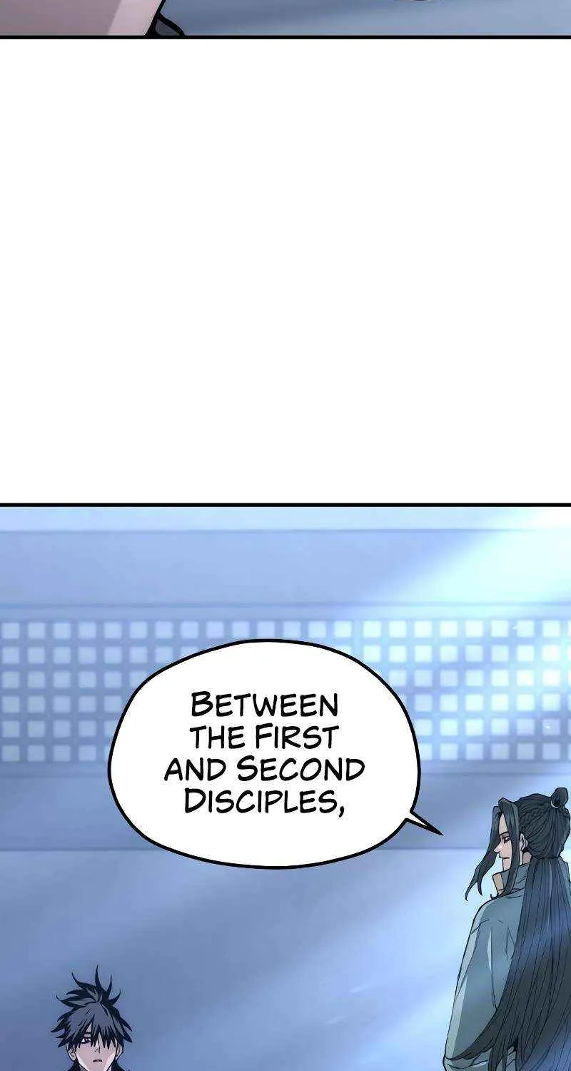 Read Murim RPG Simulation chapter 147 image 158 on Lezhin