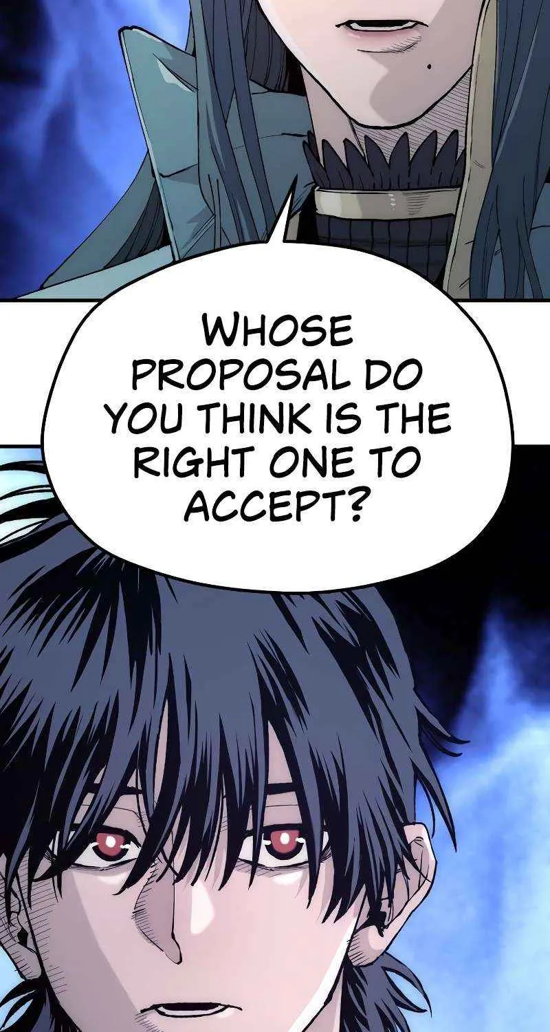 Read Murim RPG Simulation chapter 147 image 160 on Lezhin