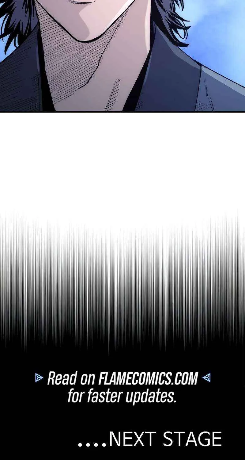 Read Murim RPG Simulation chapter 147 image 161 on Lezhin