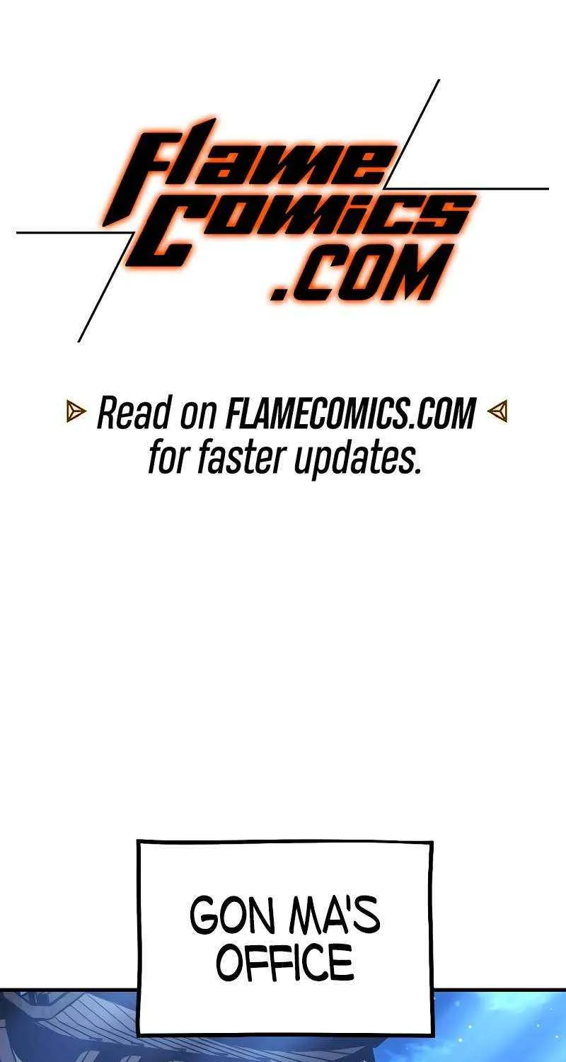 Read Murim RPG Simulation chapter 147 image 2 on Lezhin
