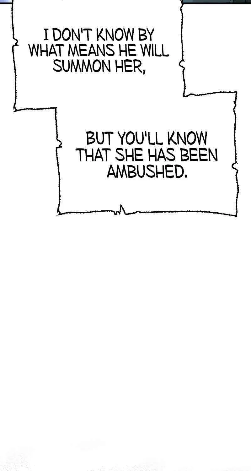 Read Murim RPG Simulation chapter 147 image 24 on Lezhin
