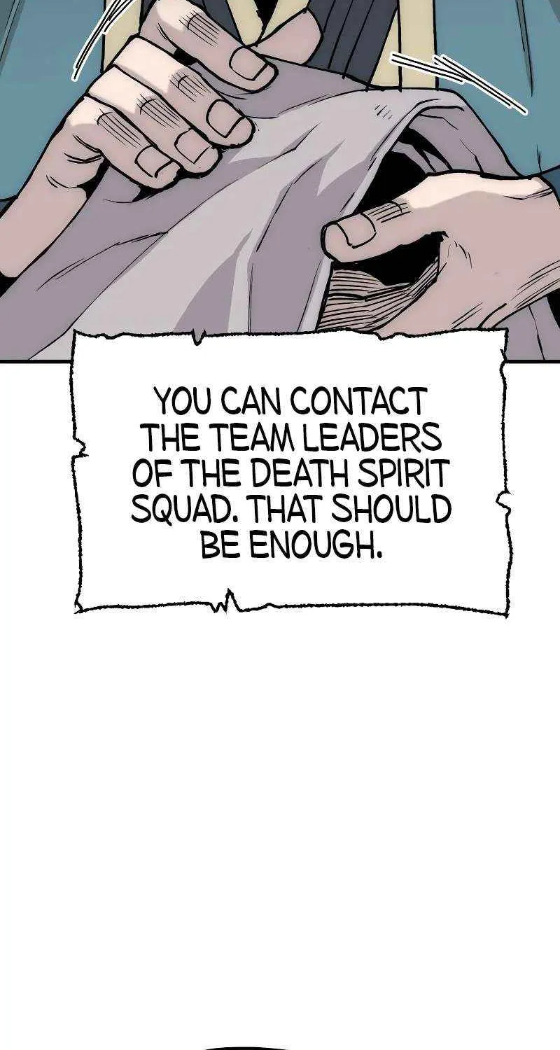 Read Murim RPG Simulation chapter 147 image 28 on Lezhin