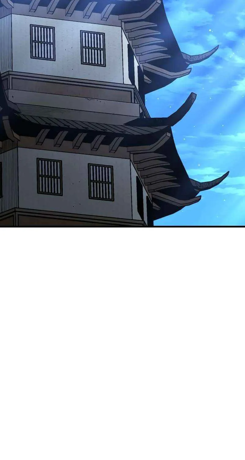 Read Murim RPG Simulation chapter 147 image 3 on Lezhin