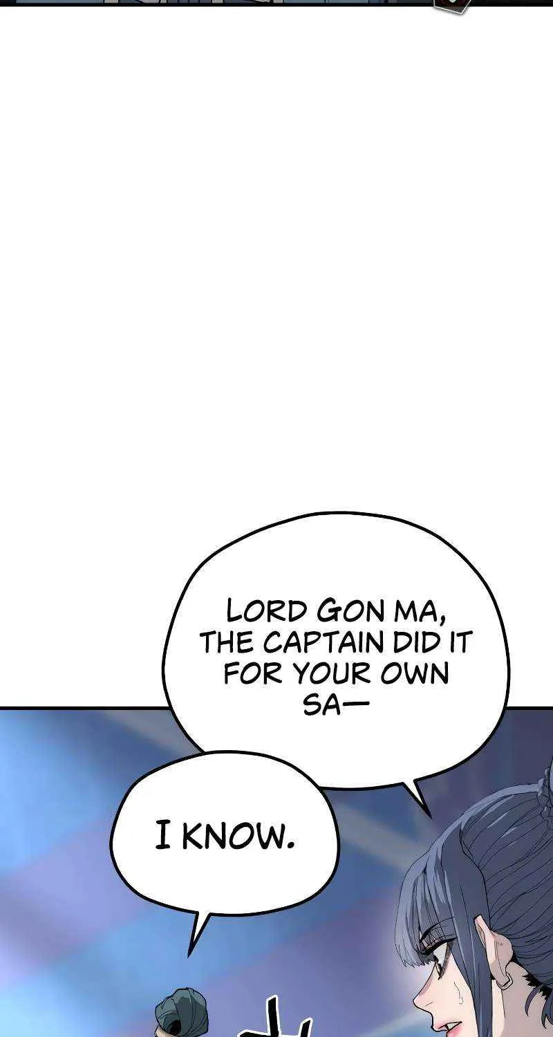 Read Murim RPG Simulation chapter 147 image 30 on Lezhin