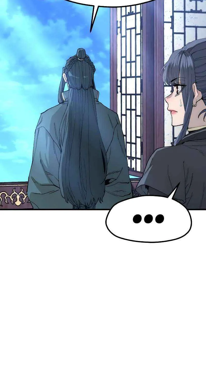 Read Murim RPG Simulation chapter 147 image 34 on Lezhin