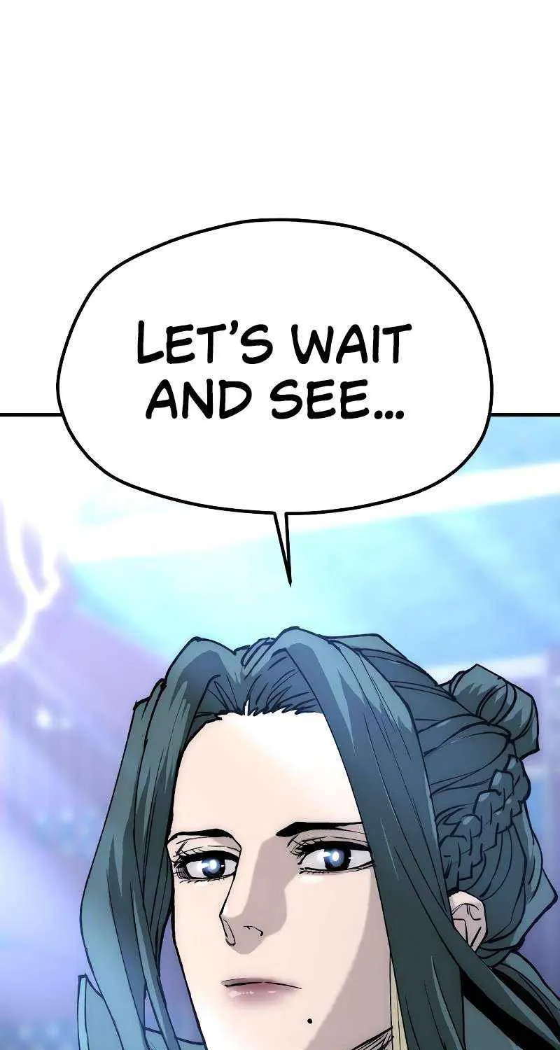 Read Murim RPG Simulation chapter 147 image 35 on Lezhin