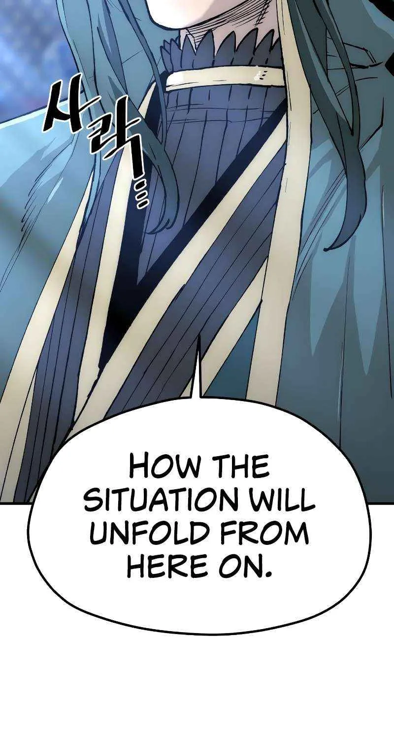 Read Murim RPG Simulation chapter 147 image 36 on Lezhin