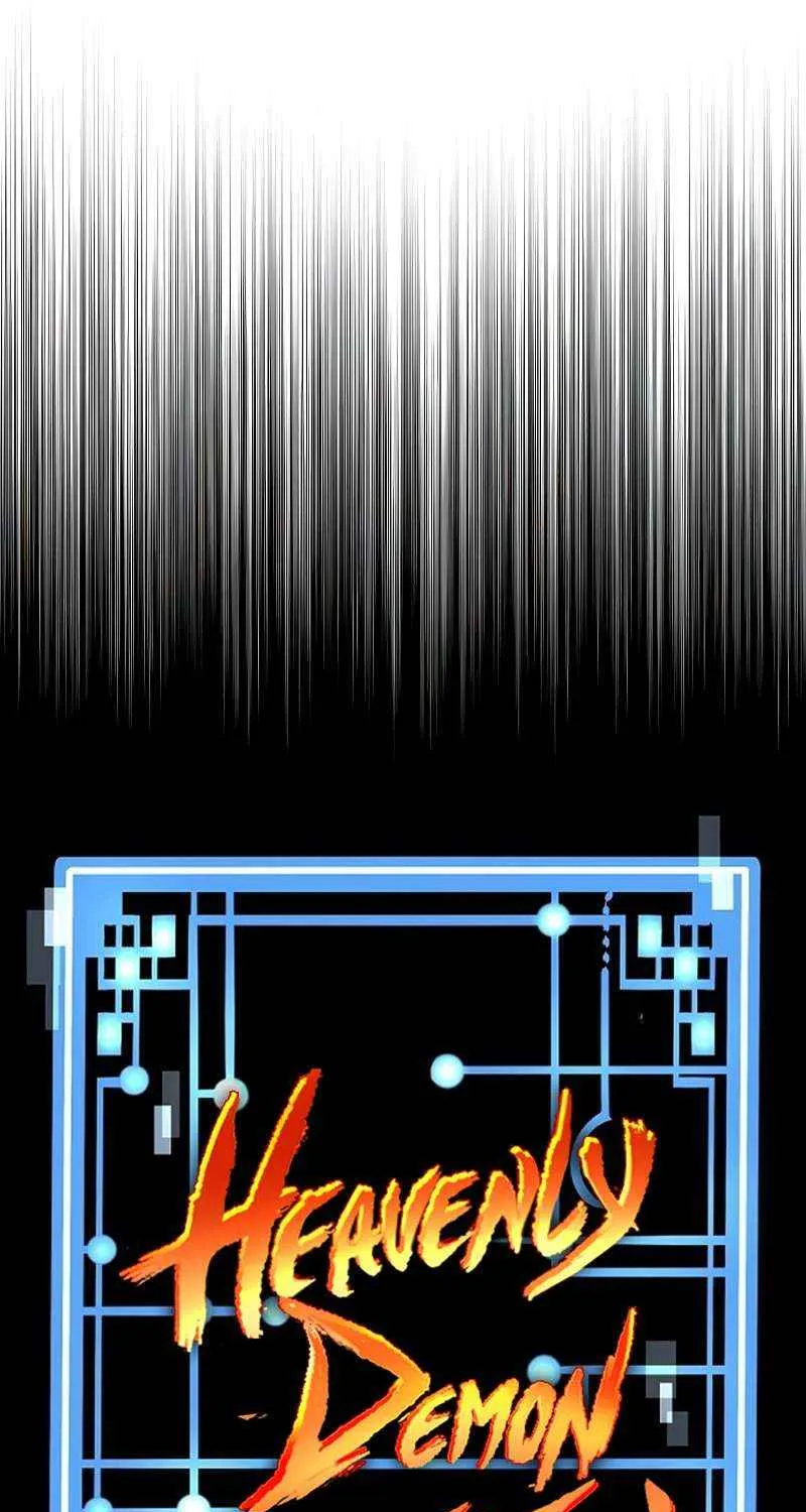 Read Murim RPG Simulation chapter 147 image 37 on Lezhin