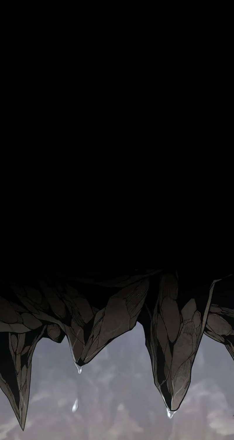 Read Murim RPG Simulation chapter 147 image 39 on Lezhin