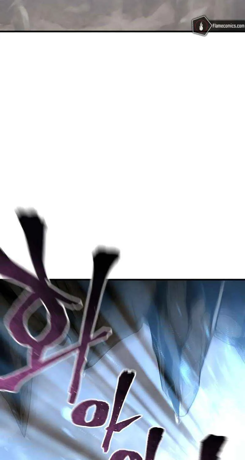 Read Murim RPG Simulation chapter 147 image 40 on Lezhin