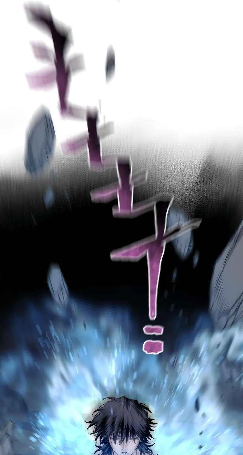 Read Murim RPG Simulation chapter 147 image 42 on Lezhin