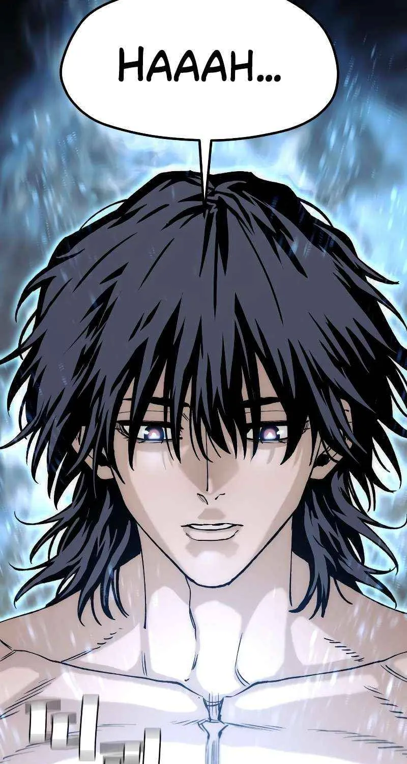 Read Murim RPG Simulation chapter 147 image 44 on Lezhin