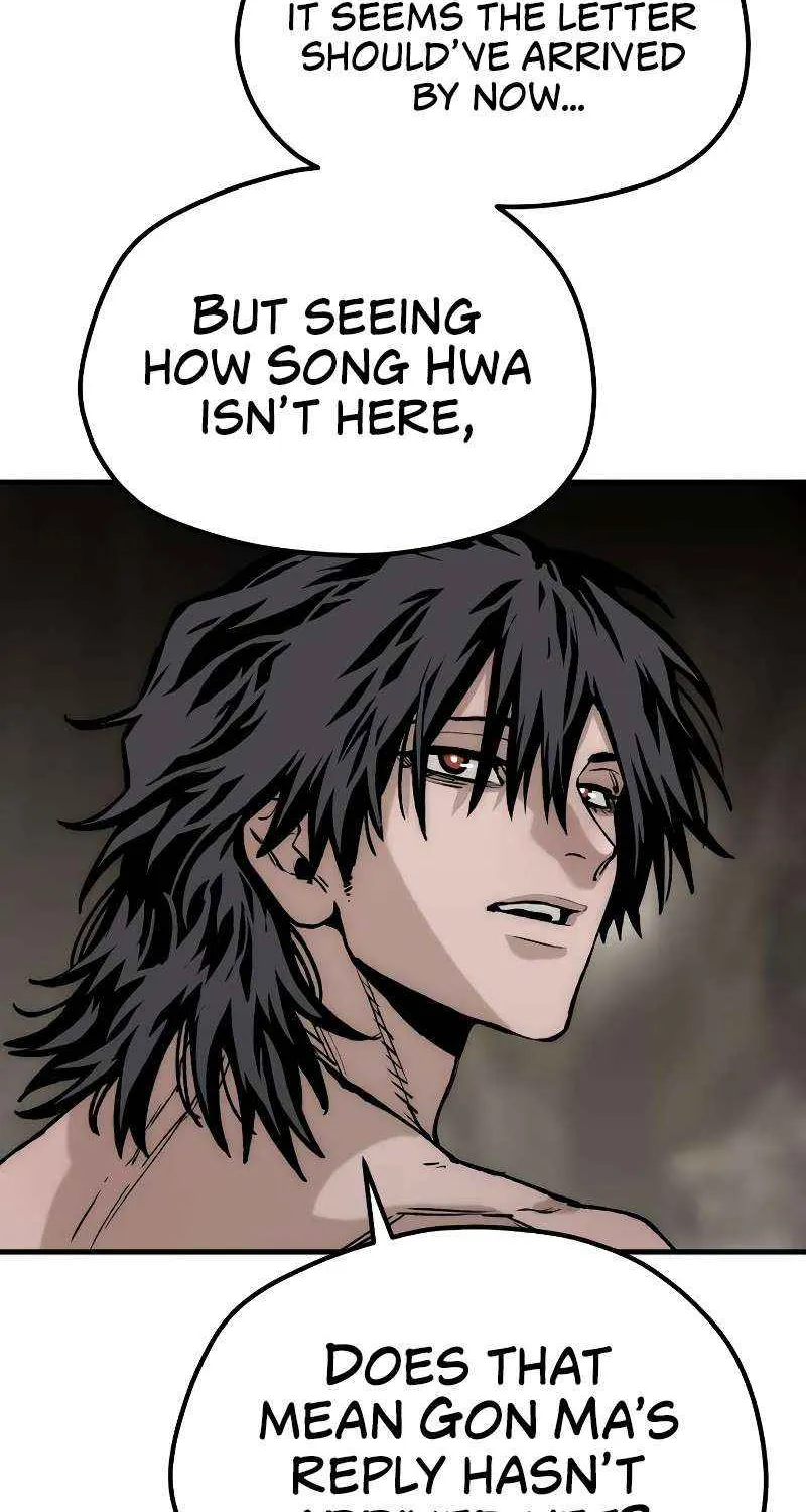 Read Murim RPG Simulation chapter 147 image 49 on Lezhin