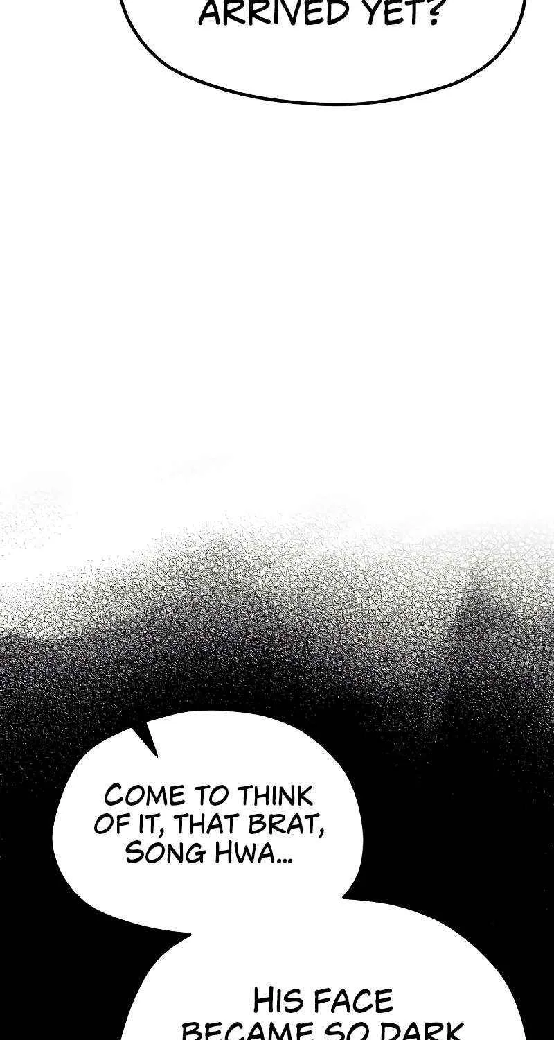 Read Murim RPG Simulation chapter 147 image 50 on Lezhin