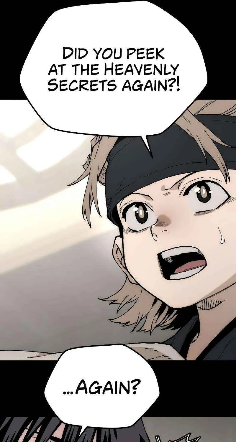 Read Murim RPG Simulation chapter 147 image 53 on Lezhin