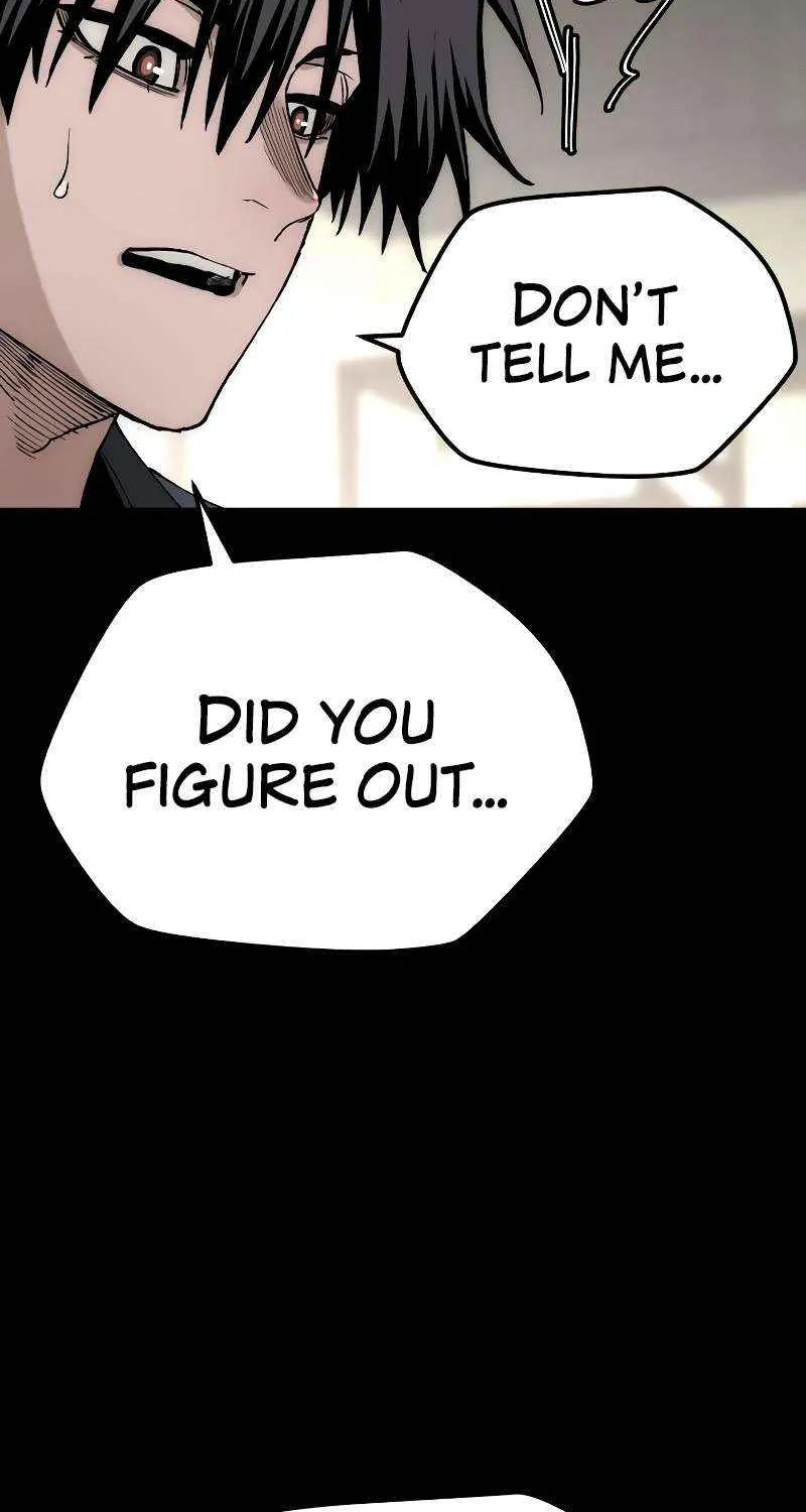 Read Murim RPG Simulation chapter 147 image 54 on Lezhin