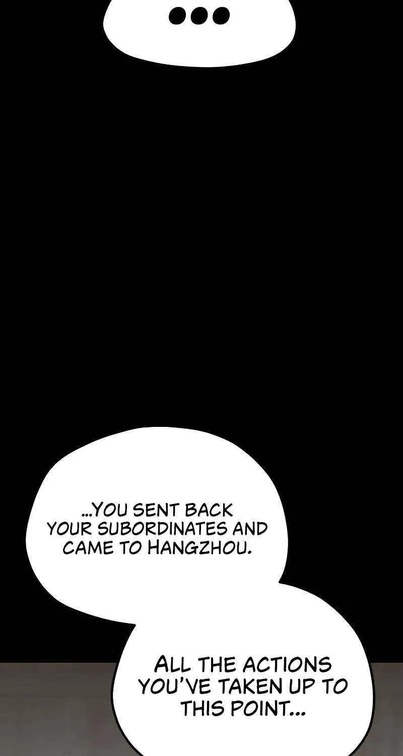 Read Murim RPG Simulation chapter 147 image 56 on Lezhin