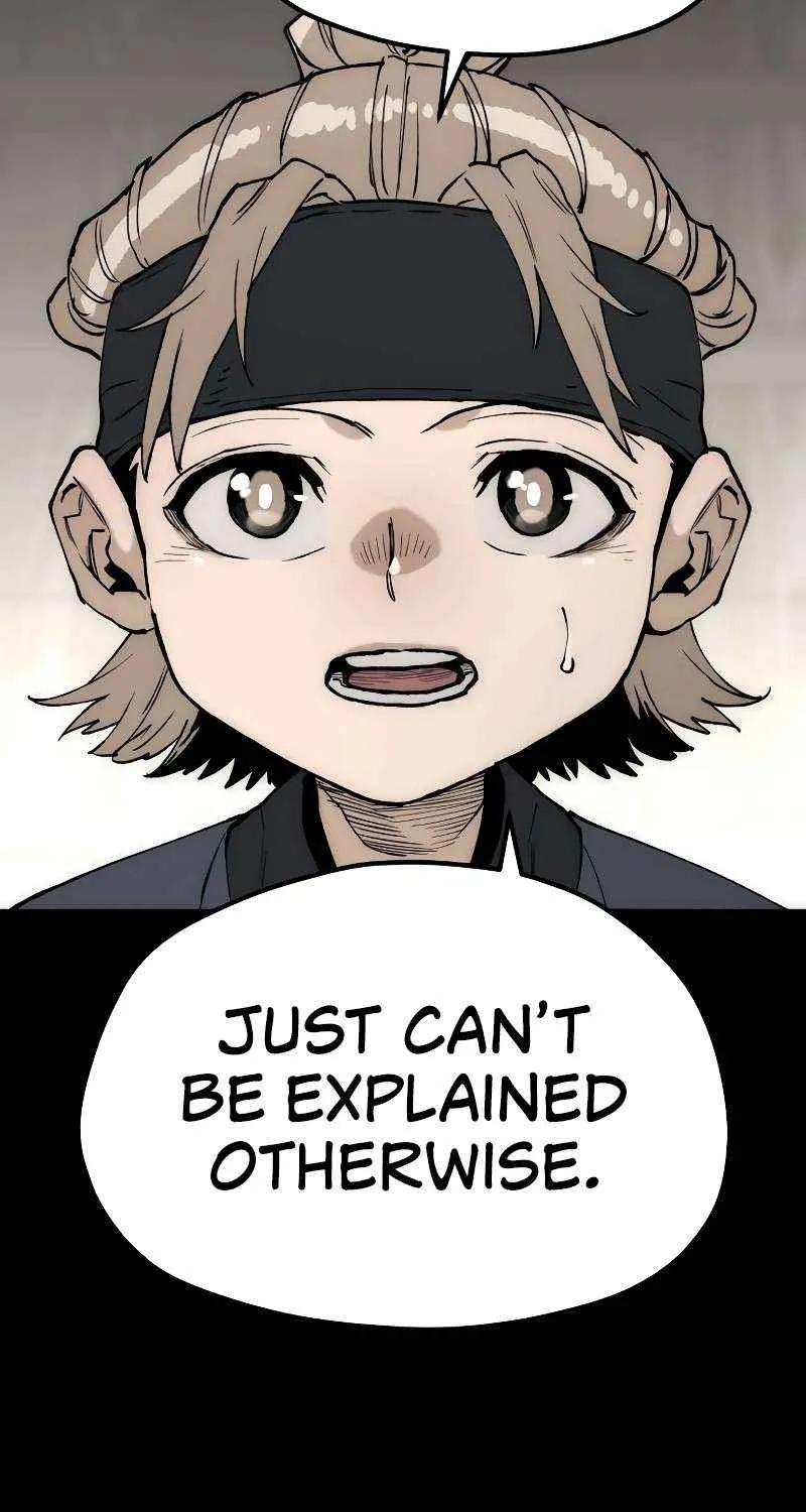 Read Murim RPG Simulation chapter 147 image 57 on Lezhin