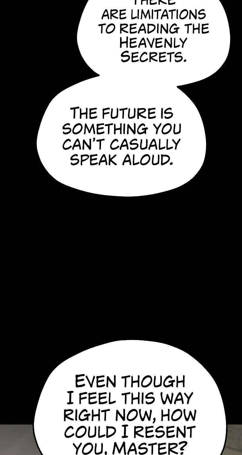 Read Murim RPG Simulation chapter 147 image 59 on Lezhin