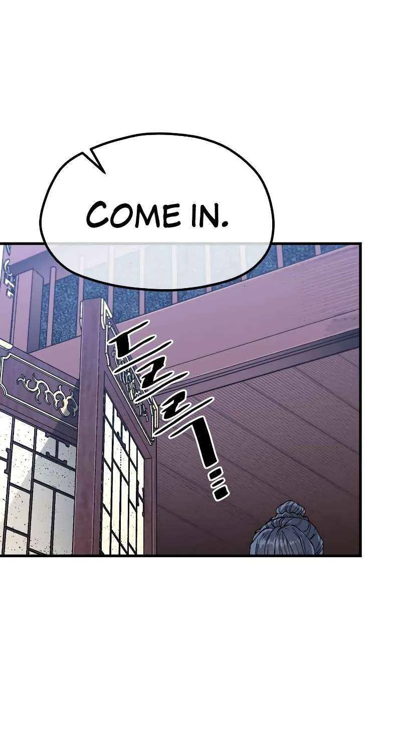 Read Murim RPG Simulation chapter 147 image 6 on Lezhin
